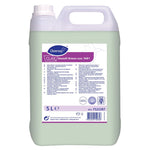 Clax Deosoft Breeze conc 54B1 Konzentrierter Weichspüler