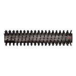 TASKI procarpet 30 Extraktionsbürste, Extraktionsbürste | Packung (1 Stück)