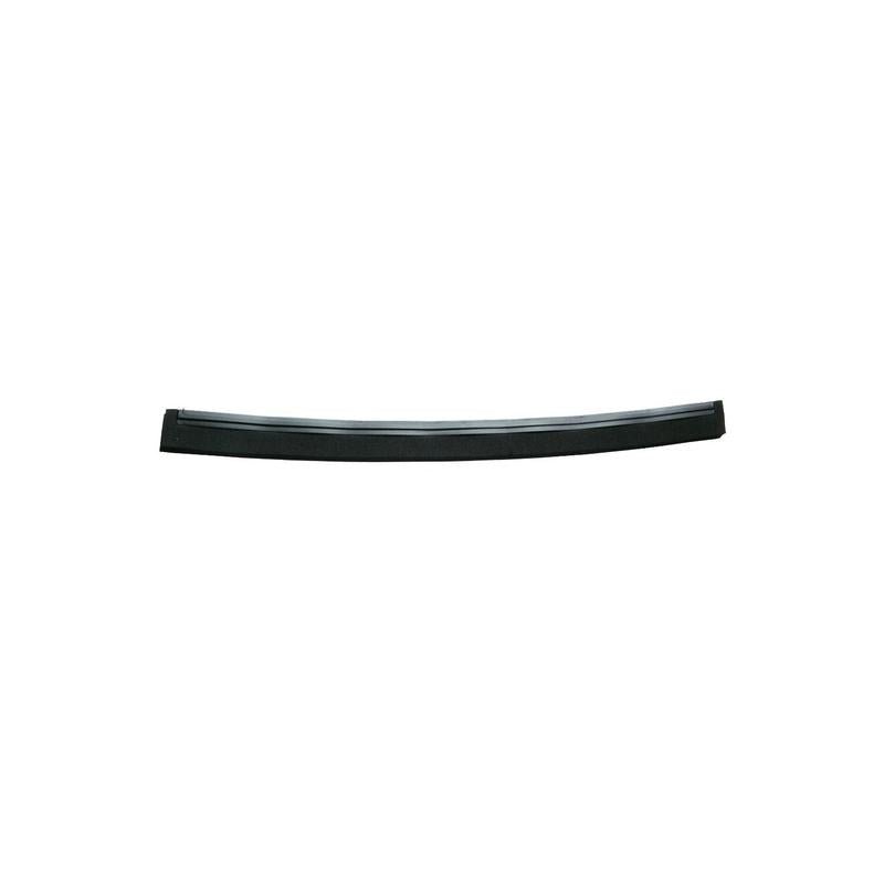 Ersatzgummi 615 mm Ersatzgummi für Wasserschieber