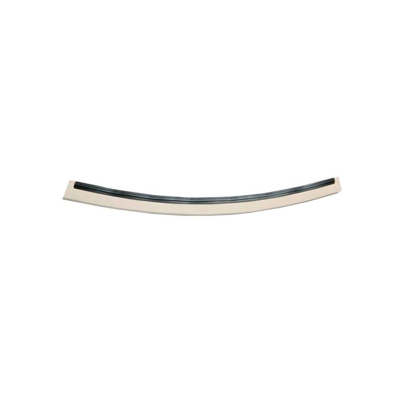 Ersatzgummi 615 mm Ersatzgummi für Wasserschieber