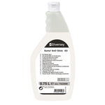 Suma Anti-Stick AS, Antihaftmittel für Bun-Toaster | Flasche (750 ml)