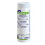 Suma Café Powder C2.1, Reinigungspulver für Kaffeemaschinen  | Dose (566 g)