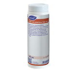 Suma Café MilkCleanTabs C3.2, Milchsystem-Reinigungstabs | Packung (40 Stück)