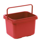TASKI Tucheimer 7 L