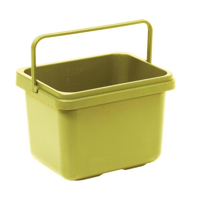TASKI Tucheimer 7 L