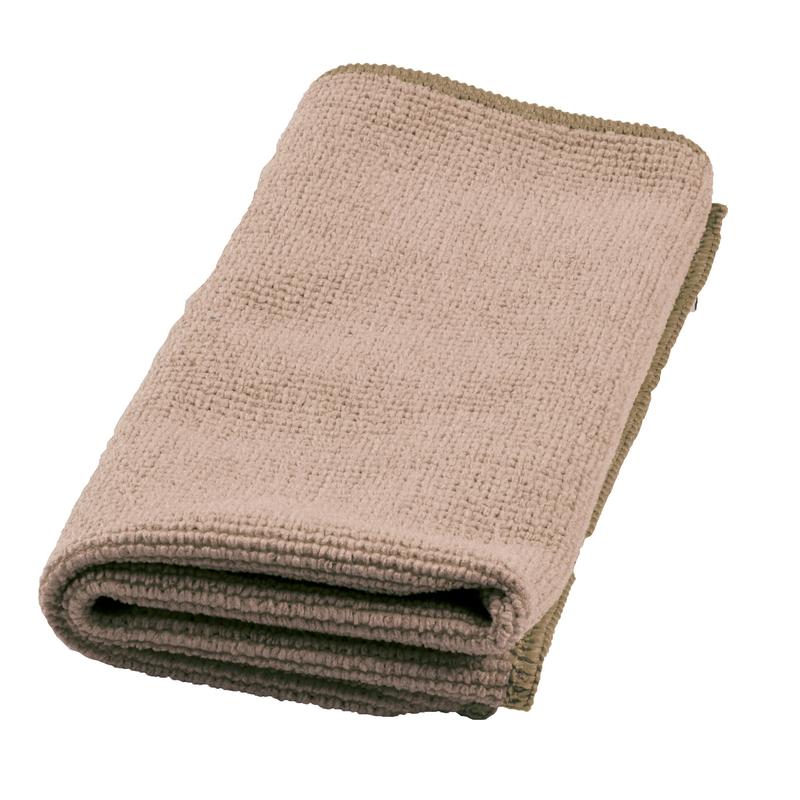 TASKI Jonmaster Ultra Cloth XL Reinigungstuch 40x40 cm