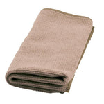 TASKI Jonmaster Ultra Cloth XL Reinigungstuch 40x40 cm