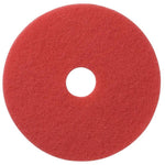 TASKI Americo Pad Rot Euro Unterhaltsreinigungs-Pad