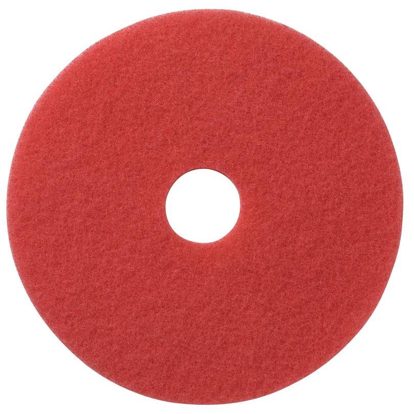 TASKI Americo Pad Rot Euro Unterhaltsreinigungs-Pad