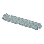 TASKI Jonmaster Ultra HD Dry Mop