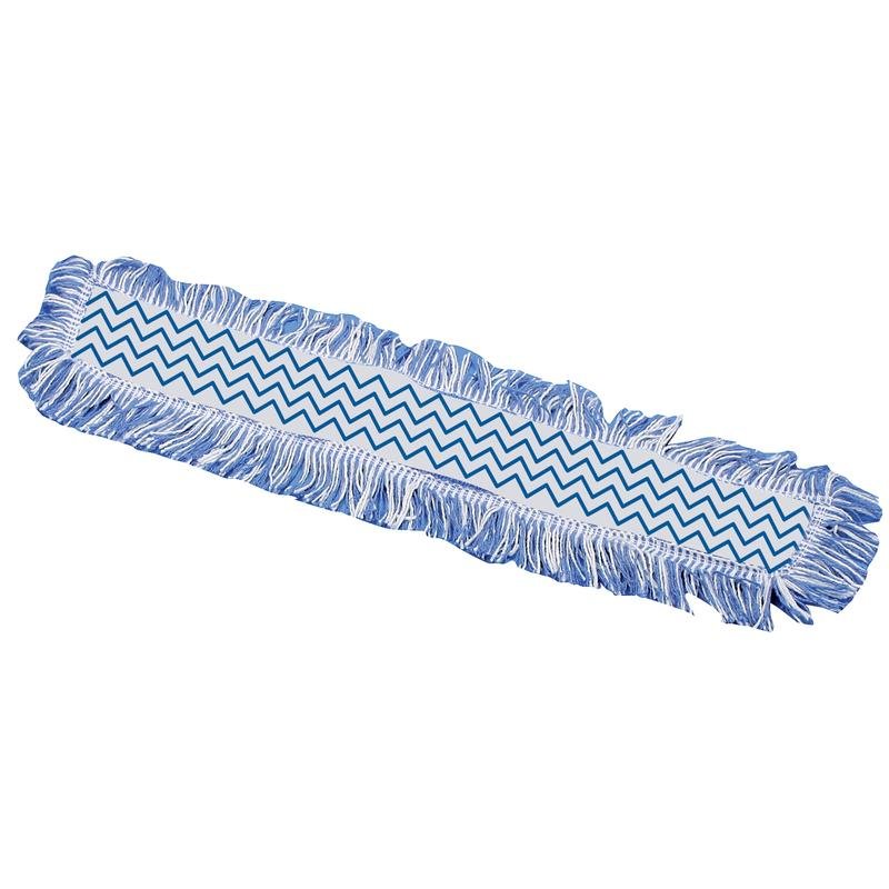 TASKI Jonmaster Ultra HD Damp Mop