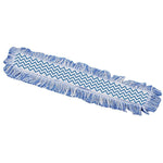 TASKI Jonmaster Ultra HD Damp Mop