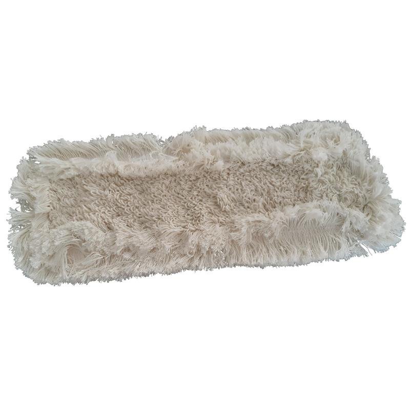 TASKI Multi Mop Cut Fringe