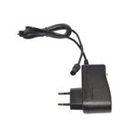 Ladegerät NT Tracker Euro, Ladegerät für den NT Tracker, mit Euro-Stecker | Packung (1 Stück)