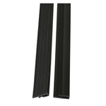 TASKI VersaPlus Velcro Strip 40 cm "Disposable", Ersatzklettstreifen für TASKI VersaPlus Halter, zu verwenden mit TASKI SUM einwegmopps | Packung (1 Stück)