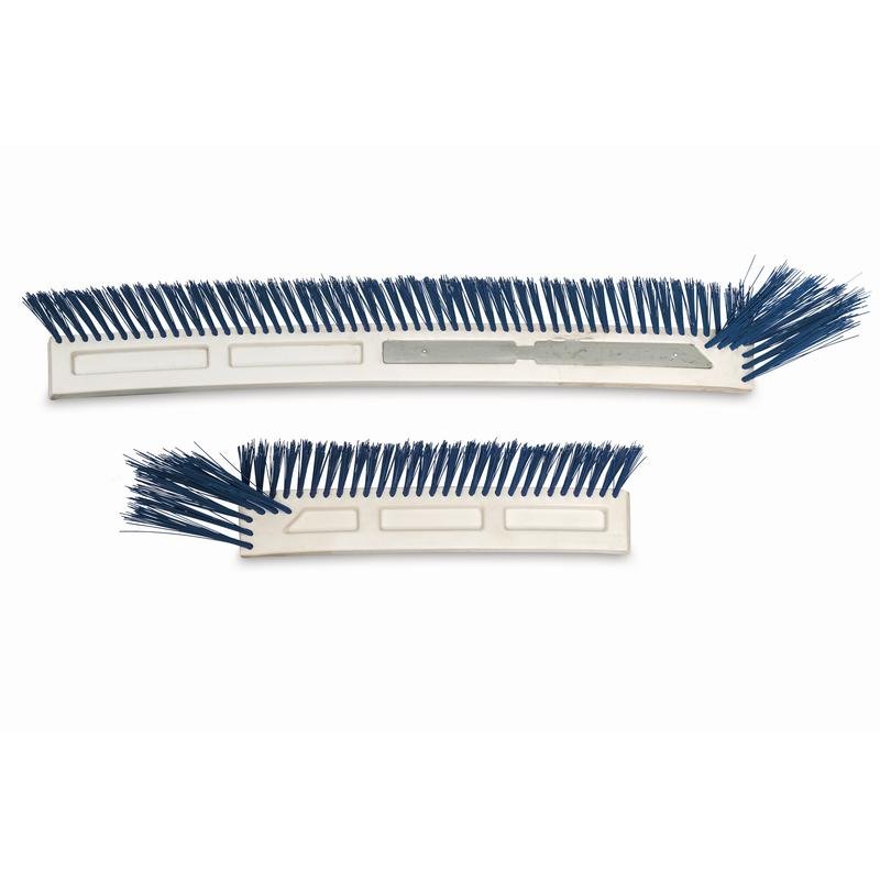 TASKI IntelliSweep Kehrvorrichtung - Front, Ersatz-Kehrvorrichtung für den TASKI IntelliSweep | Packung (1 Stück)