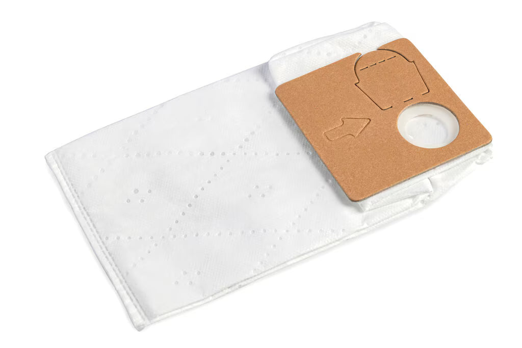 TASKI AERO UP Vliesbeutel, TASKI AERO UP Vliesbeutel | Packung (1 Stück)