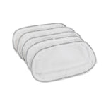 Filtertuch Turbine AERO 3500 5 Stück, Filtertuch Turbine AERO 3500 5Stück | Karton (5 Packungen)