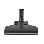 TASKI Aero UP Standarddüse, Standardsaugdüse für den TASKI Aero UP | Packung (1 Stück)