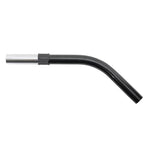 TASKI AERO Rohrbogen - Metall, Metall-Rohrbogen für den Aero Kesselsauger | Packung (1 Stück)