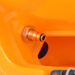 TASKI Aqua fill stop, Automatisches Sperrventil, verhindert das Überlaufen des Frischwassertanks beim Befüllen der Maschine | Packung (1 Stück)