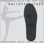 BLEYER 7530 Swing-Boogie-Woogie, Rock n Roll Schuhe