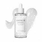 SKIN1004 Madagascar Centella Tone Brightening Capsule Ampoule, 100ml