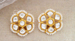 Traditional Necklace Set For Women