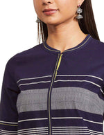 Pure Cotton Kurti In Berlin