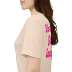"Horse Girl Energy" T-Shirt