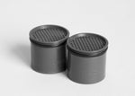 LifeStraw Replacement Activated-Carbon-Capsule Go Series (2-pack)