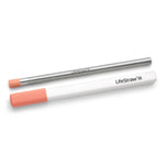 LifeStraw Sip (apricot)