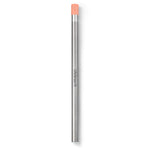 LifeStraw Sip (apricot)