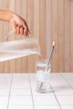 LifeStraw Sip 3-pack (multi color)