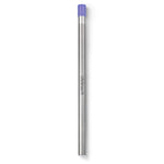 LifeStraw Sip (thistle purple)
