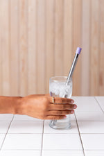 LifeStraw Sip (thistle purple)
