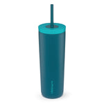 LifeStraw Go Steel Tumbler 500ml (laguna teal)