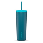 LifeStraw Go Steel Tumbler 500ml (laguna teal)