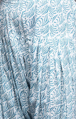Salwar Suit Set In Germany