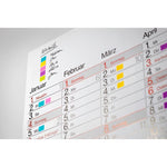 Post-it® Index Haftstreifen, Mini, 11,9 mm x 43,2 mm, 100 Haftstreifen/Spender