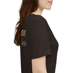 "Horse Life Balance" T-Shirt