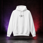 777 Graphic Hoodie