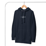 777 Graphic Hoodie