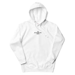 777 Graphic Hoodie