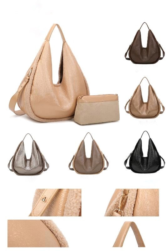 Tasche Vpotri