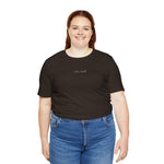 "Horse Life Balance" T-Shirt