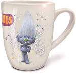 Trolls Tasse kaufen – Der perfekte Begleiter für magische Momente