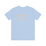 "Horse Life Balance" T-Shirt
