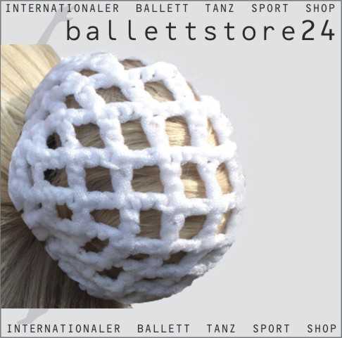 Danceries Z56 Hanny Haarnetz