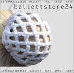 Danceries Z56 Hanny Haarnetz